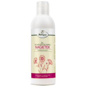 db4e549a037c7d886b4082f8689b1f69