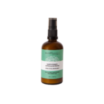 Nawilżająca esencja do dłoni kwas hialuronowy 100 ml | Beaute Marrakech