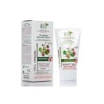 Maska Łopianowa przeciw wypadaniu włosów Alliance of Beauty 150 ml