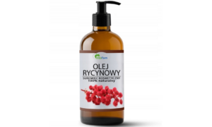 de3b273f62b992b0ff581c00b5f6f660