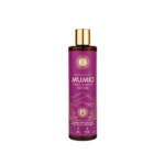 Szampon Magiczne Mumio 280 ml | Nami