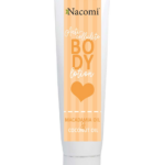 Nacomi Balsam antycellulitowy Macadamia Oil & Coconut Oil 150 ml