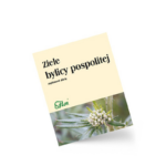 Bylica pospolita 50 g Flos