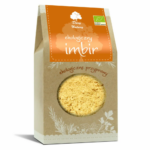 Imbir Mielony 200 g Eko Dary Natury