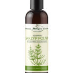 Szampon Skrzyp Polny 250 ml Herbapol