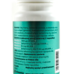 Adek Complex 60 kapsułek Visanto - zdjęcie 2