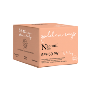 a3ffb590cf2e69d45166cc6f15fc2464