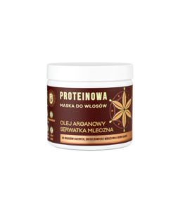 65b11aba072ef2452f3c6e7eff95ce97