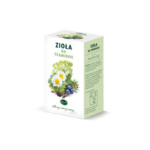 Zioła na trawienie fix 30x2 g Kawon