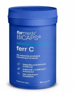 e7766c893e49655c96d77806270c9000