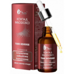Ava Laboratorium Koktajl Młodości serum do twarzy 30 ml