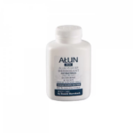 Ałun w pudrze - zasypka 120 g Beaute Marrakech