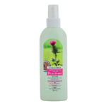 Serum łopianowe super aktywne spray 200 ml