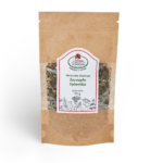 Zielarnia Warmińska Szczupła Sylwetka 90 g