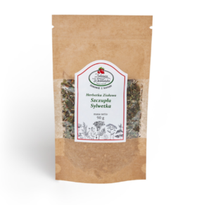 f7286d2d191e13f7ce08ebfda1fd2389