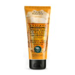 Odżywka Drożdżowa wzmacniająca w tubie Barwa Naturalna 200 ml