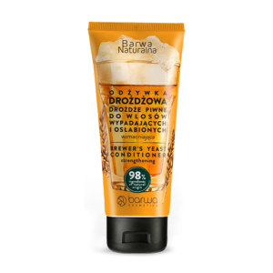 4305af97b7a6e3b986451f55134a34df