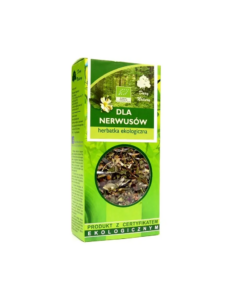 13aa80662e2ea186dedebbbd2bf423d6