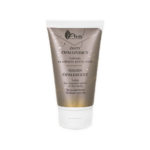 Ava Balsam do ciała opalizujący złoty 150 ml