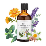 Sanct Bernhard Olejek 101 ziół 100 ml