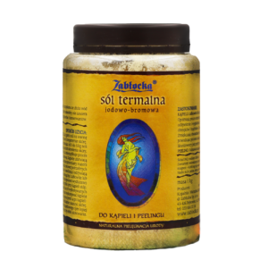 f45d39f799c688a2d181bddfe95c4b97