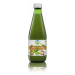 Sok z selera kiszonego tłoczony NFC 300 ml BIOFOOD