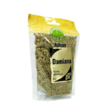 Liść Damiana Cięty 50 g Astron