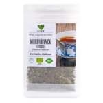 Herbatka Ziołowa Kurdybanek bluszczyk EKO 60 g Ecoblik