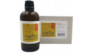 cc1dd71f8810154646816b38582cf7f3