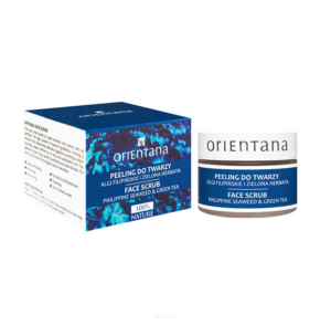 9adef5e906215352375a1b820dac84ac