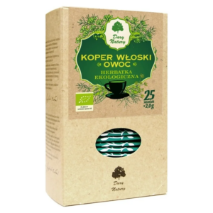 b90386ad1e793d1870a6a4445f9e8235