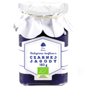 0d7d078a12ba9bc43ec1abdc26f75666