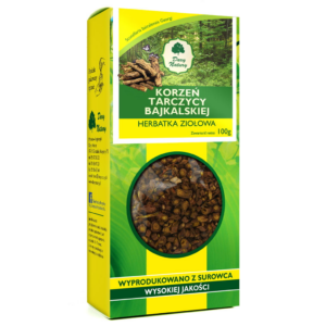 992198a822dc71e9352120cd9abcda5c