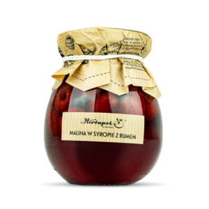 14e87ff4a2417d782688b5414dd0098c