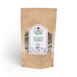 ea544bda7949accd690e9eae5a93405b