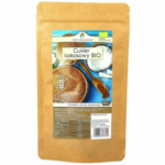 Cukier Kokosowy BIO 500 g Pięć Przemian
