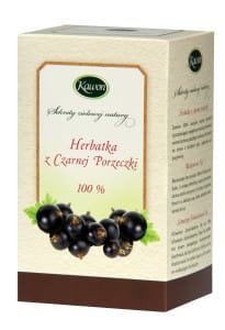 e10a29fb731af14c429ea1730579638a