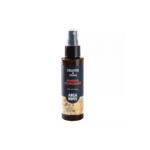 Dezodorant mineralny 100 ml cedr i pomarańcza | ArgaNove