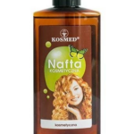 Nafta Kosmetyczna Czysta 150 ml Kosmed