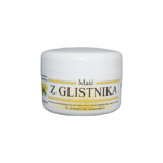 Maść z glistnika 50 ml Farm-Vix...