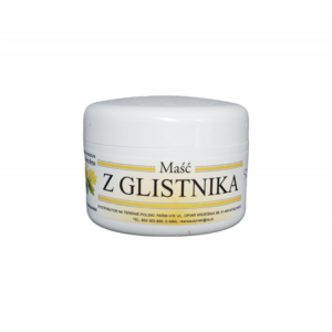 bcdebfc165c8c7c4e99420da85d4f8e1