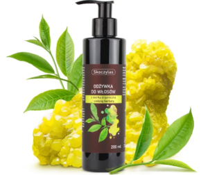 f0181a2c7013981c5a6824723301d829