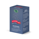 Kawon Herbata Ziołowa Viking Plus Ekspresowa 40 g