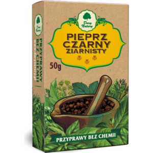 fba03b707dff6d37a7c80661ae151ee6