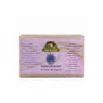 Mydło z olejem z czarnuszki Beaute Marakesh 90 g | Maroko