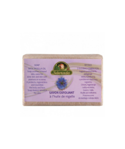 5f7f2091932f3b8d0c5ebc0c01a3e859