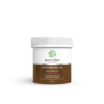 Lymforegen Żel 250 ml GreenIdea