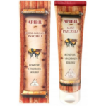 Maść z Jadem Pszczelim Apibil 100 ml Remedium