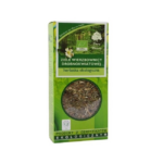 Wierzbownica drobnokwiatowa 50 g BIO Dary Natury
