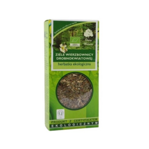 2e068eb1371621d95adc9096647b3436